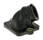 101 Octane Intake Manifold 21MM Open For Aprilia Mojito Custom 50 Sr Racing Lc. Fixed Price $10.39.