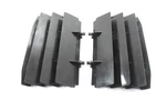 2024 Kawasaki KLX300 Oem Radiator Grilles 14037-0814. Fixed Price $45.00.
