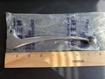 New Vintage Bridgestone Clutch Lever Mb. Fixed Price $19.92.