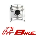Honda Piston Std Standard Non CB100 XL100 13101-384-000. Fixed Price $38.13.