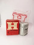 Nos Honda C105 CA105 Trail 1962-63 Oem Standard Bore Size Piston 13101-002-000. Fixed Price $35.74.