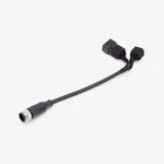 Ebmx Harness (surron) For V2 X-9000 Controller Light Bee Easy Installation. Fixed Price $54.55.