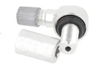 Bmw K50 1200 Gs Angled Valve Rdc Repair Kit 36318388689 New Genuine. Fixed Price $45.40.