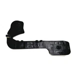 Tesla Model Front Left Bumper Fascia Headlamp Bracket, 2017-2023. Fixed Price $39.99.