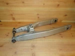 1985 Kawasaki KX250 & KX125 Rear 33001-1230. Fixed Price $45.00.