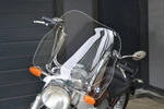 Bmw 1200 Bond - Acrylic Windshield Windscreen Touring Tall Complete. Fixed Price $450.71.