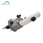 2017-2023 Tesla Model Ibooster Brake Master Cylinder & Reservoir Oem. Fixed Price $199.99.