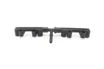 2011 Kawasaki Ninja ZX6R ZX600R Pipe Hose Joint 59071-0062. Fixed Price $11.50.