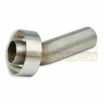 ""malossi M3214843 Db Killer ""racing""" Piaggio For Vespa Gts Super 125 2009-20. Fixed Price $75.90.