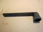 Harley Wla Knucklehead Vl 45 Spark Plug Wrench Part # 11929-40. Fixed Price $28.00.