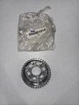 Mv Agusta - Disc Hub 8000B1015. Fixed Price $125.00.