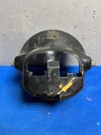 Vintage - Oem Original 1979 Honda CB750 Headlight Bucket. Fixed Price $30.00.