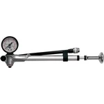 Fox Racing Shox Shock Pump 027-00-007. Fixed Price $48.73.