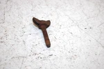 1984 Honda ATC200MA Oem Airbox Cover Bolt 90143-958-680 Ahs. Fixed Price $9.99.