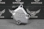 2005 05-07 Honda CR125R Oem Rc Left Side Powervalve Cover 12107-KSR-730. Fixed Price $49.99.