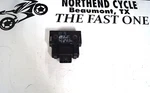 02-03 Honda CRF450 Ignition Control Unit Module Cdi Box Oem 30410-MEB-671 #236. Fixed Price $104.98.