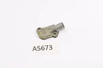 Bmw 80 G/s 247E 1981 - Engine Cover 1265260 A5673. Fixed Price $11.60.