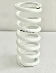 Ktm 890 Rear Shock Spring 2022 Oem 95-210 J/m ( White ). Fixed Price $50.00.
