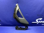 Kawasaki Left Inner Fairing Ninja 500 2024-2026 Oem 55028-0882. Fixed Price $40.74.