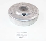 Motoplat Ignition Flywheel 315343 0616020 56 Od = 116 Mm Husqvarna Maico Ktm Dkw. Fixed Price $39.90.