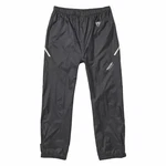 Triumph Packable Waterproof Rain Riding Pants - MFNA2045. Fixed Price $49.00.