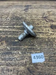 Oem Harley Timer Base Flathead 45 Wl Big Twin Servicar Circuit Breaker. Fixed Price $16.00.