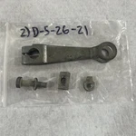 Oem Honda CT70H ST70 ST50 Front Brake Arm Nut Screw 45410-098-000. Fixed Price $40.00.