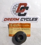 Nos Suzuki Chain Tensioner Roller Rm 250 400 125 61345-41501 New Oem Factory. Fixed Price $13.89.
