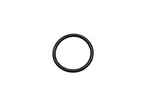 New Oem Kawasaki 671D2530 O-ring Qty Nos. Fixed Price $7.95.