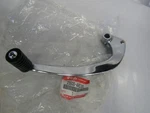 New Oem Nos Suzuki Shift Lever 1997-2004 MARAUDER800 VZ800. Fixed Price $76.22.