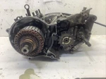 Suzuki Gt 185 Engine Bottom End Spins Nice For Parts Rebuild. Fixed Price $200.00.