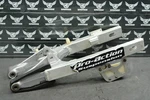 1998 Suzuki RM80 Oem Suspension 61000-03B21. Fixed Price $101.99.