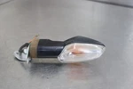 11-13 Honda CBR250R Left Front Turn Signal Light Indicator 33450-KYJ-305. Fixed Price $18.93.