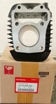 Honda 12100-K26-900 2014-2020 Grom 125 Cylinder. Fixed Price $84.90.