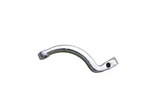 Harley Panhead 34692-56 Oem Foot Gear Heel Shifter Arm Lever *TZ35. Fixed Price $189.99.