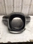 81 Yamaha Virago Front Fender Fairing Headlight Cover Cowl. Fixed Price $254.99.