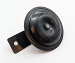 2021-2024 Kawasaki KLX300SM Oem Horn 27003-0162. Fixed Price $78.99.