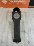 2004 Harley Davidson Dyna Low Rider Fuel Tank Cover Dash Console 61695-04. Fixed Price $99.99.