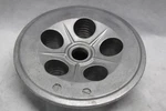 21462-35F00 Clutch Pressure Plate 2002 Suzuki GSX-R750. Fixed Price $20.00.