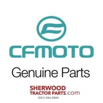 Cfmoto Chain Oem 3120918 - 300 Nk Motorcycle,. Fixed Price $149.99.