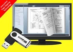 Yamaha Maxim XJ700X Service Repair Maintenance Workshop Manual. Fixed Price $24.99.