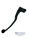 Yamaha Clutch Lever RD350 Ypvs RD500 TZR250 Genuine XX33223. Fixed Price $22.21.