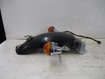81 Honda Cb 750 Custom Rear Fender 80100-425-730 1980-1982. Fixed Price $45.06.