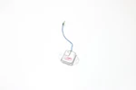 1988-2006 Yamaha Blaster Voltage Regulator Assy 82F-81910-A0-00 J45. Fixed Price $14.99.