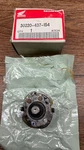 Genuine Nos Honda XL125 XL185 XR200 ATC200 Spark Advancer 30220-427-164. Fixed Price $129.00.