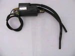Suzuki Outboard Oem Ignition Coil Assembly 33410-95212. Fixed Price $39.99.