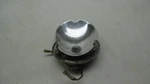 1976 Yamaha XS650 Twin Taillight Rear Brake. Fixed Price $11.25.