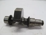 1982 Yamaha Cylinder Balancer Shaft. Fixed Price $10.36.
