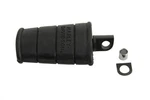 Kick Starter Pedal With Logo For Harley-davidson. Fixed Price $104.99.