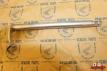 Nos Oem Honda CL72 Rear Brake Spindle Part# 46520-273-010. Fixed Price $79.95.